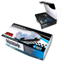 H2GP-S2_packaging